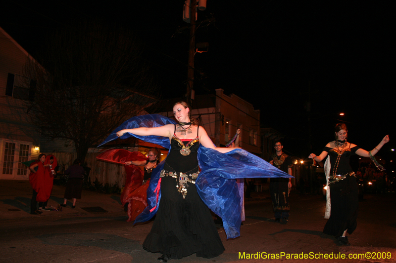 Mystic-Krewe-of-Druids-2009-New-Orleans-Mardi-Gras-0072
