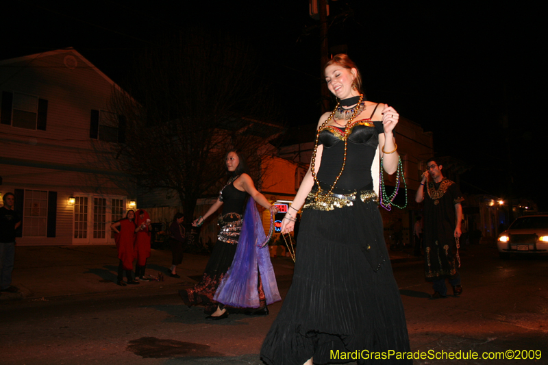 Mystic-Krewe-of-Druids-2009-New-Orleans-Mardi-Gras-0073