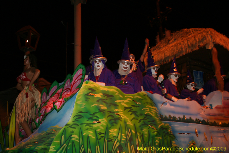 Mystic-Krewe-of-Druids-2009-New-Orleans-Mardi-Gras-0075