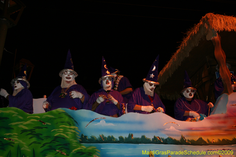 Mystic-Krewe-of-Druids-2009-New-Orleans-Mardi-Gras-0076