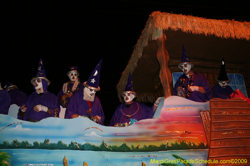 Mystic-Krewe-of-Druids-2009-New-Orleans-Mardi-Gras-0077
