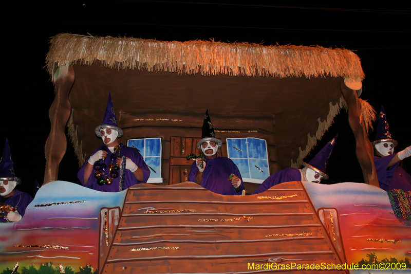 Mystic-Krewe-of-Druids-2009-New-Orleans-Mardi-Gras-0078