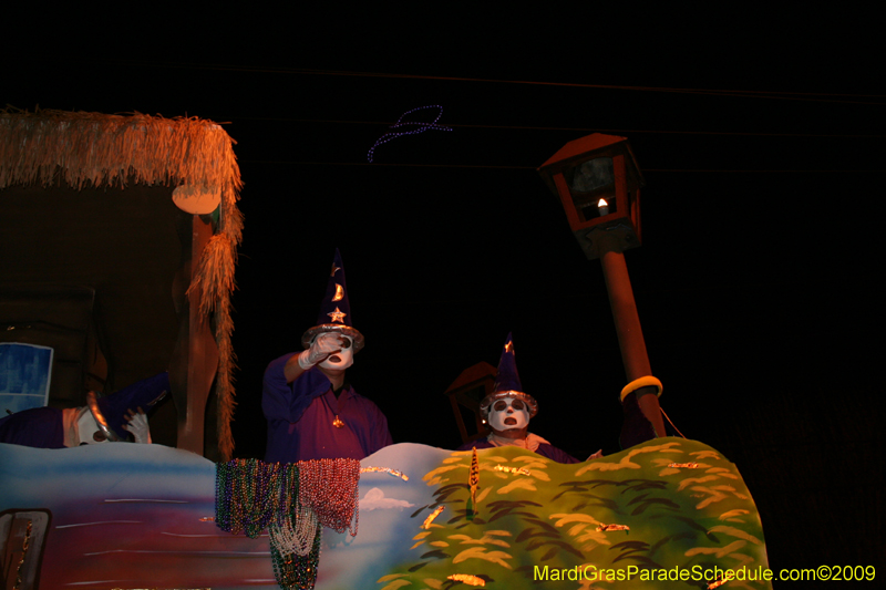 Mystic-Krewe-of-Druids-2009-New-Orleans-Mardi-Gras-0079