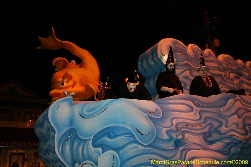 Mystic-Krewe-of-Druids-2009-New-Orleans-Mardi-Gras-0088