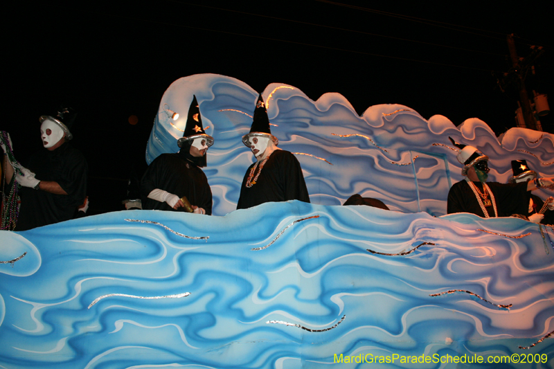 Mystic-Krewe-of-Druids-2009-New-Orleans-Mardi-Gras-0089