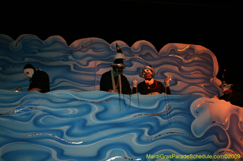 Mystic-Krewe-of-Druids-2009-New-Orleans-Mardi-Gras-0090