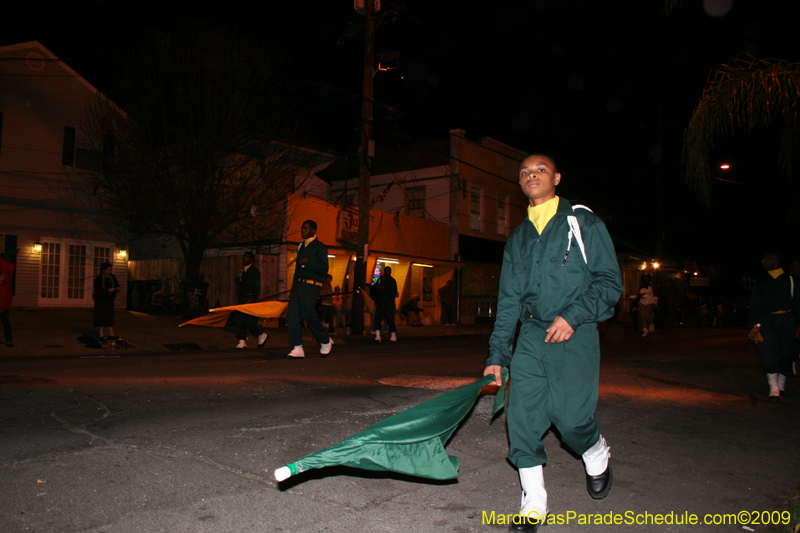 Mystic-Krewe-of-Druids-2009-New-Orleans-Mardi-Gras-0093
