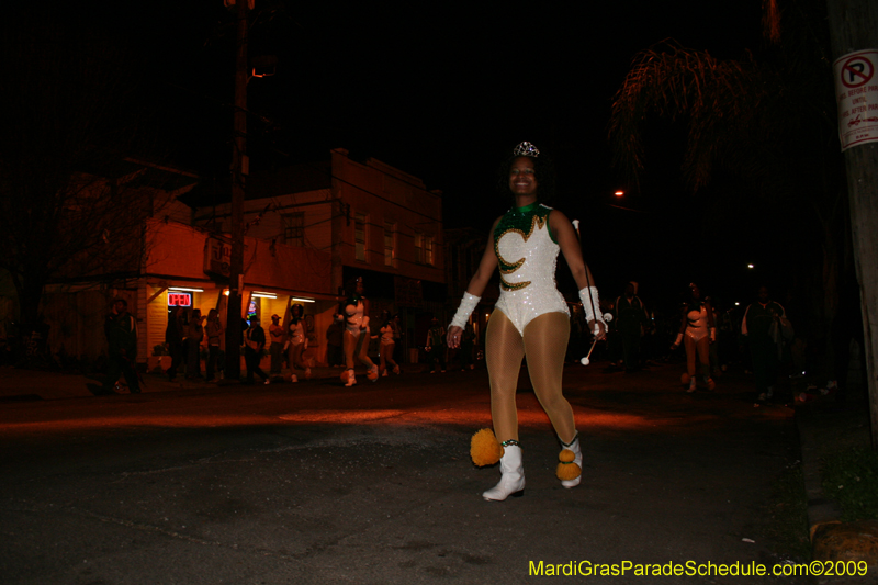 Mystic-Krewe-of-Druids-2009-New-Orleans-Mardi-Gras-0095