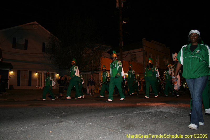 Mystic-Krewe-of-Druids-2009-New-Orleans-Mardi-Gras-0097