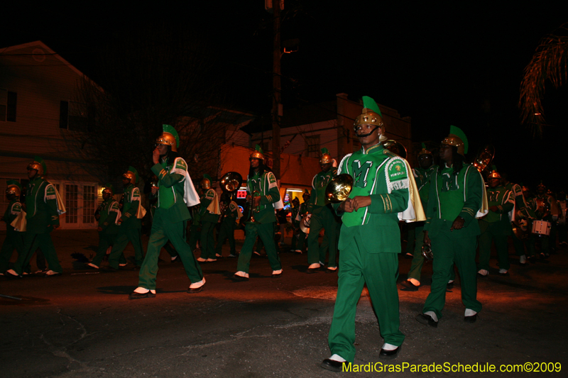 Mystic-Krewe-of-Druids-2009-New-Orleans-Mardi-Gras-0099