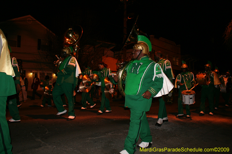 Mystic-Krewe-of-Druids-2009-New-Orleans-Mardi-Gras-0100