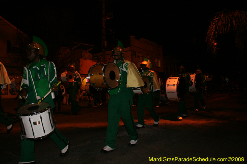 Mystic-Krewe-of-Druids-2009-New-Orleans-Mardi-Gras-0101