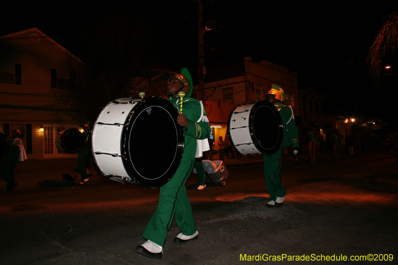 Mystic-Krewe-of-Druids-2009-New-Orleans-Mardi-Gras-0102