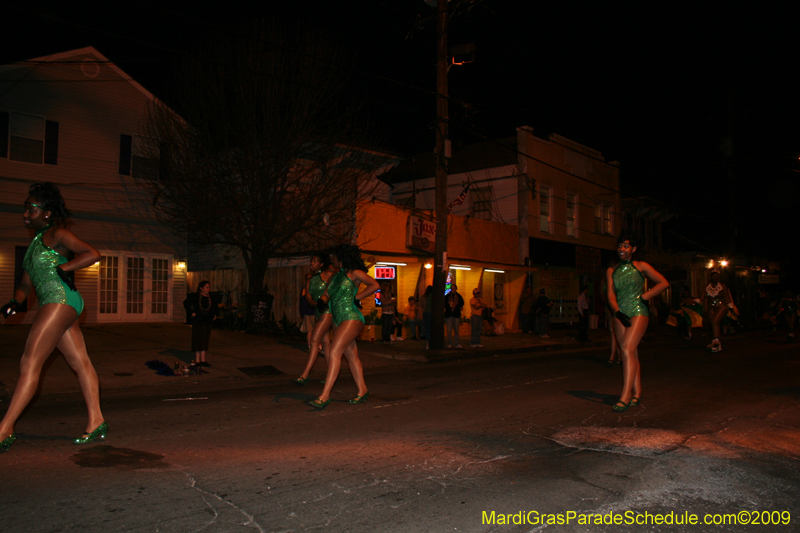 Mystic-Krewe-of-Druids-2009-New-Orleans-Mardi-Gras-0103