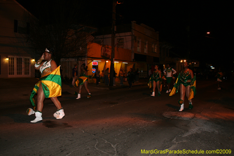 Mystic-Krewe-of-Druids-2009-New-Orleans-Mardi-Gras-0104