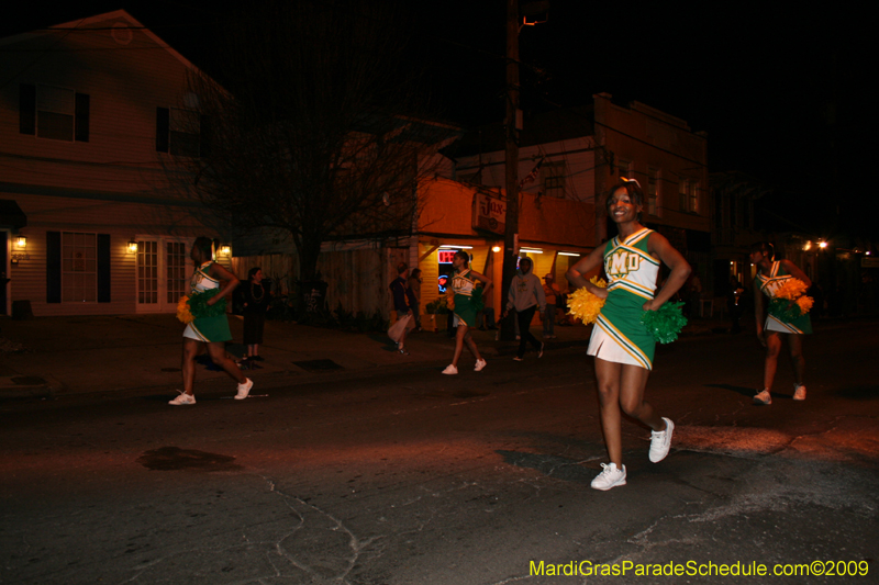 Mystic-Krewe-of-Druids-2009-New-Orleans-Mardi-Gras-0105