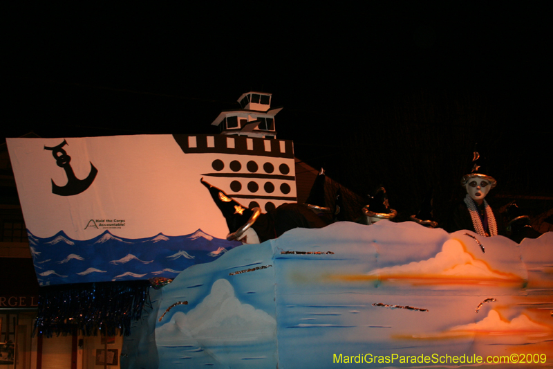 Mystic-Krewe-of-Druids-2009-New-Orleans-Mardi-Gras-0108