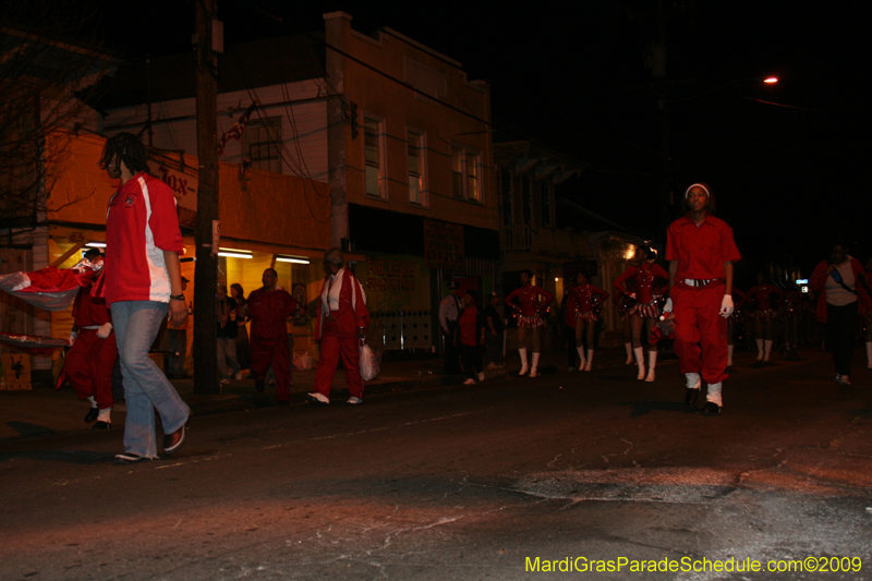 Mystic-Krewe-of-Druids-2009-New-Orleans-Mardi-Gras-0117