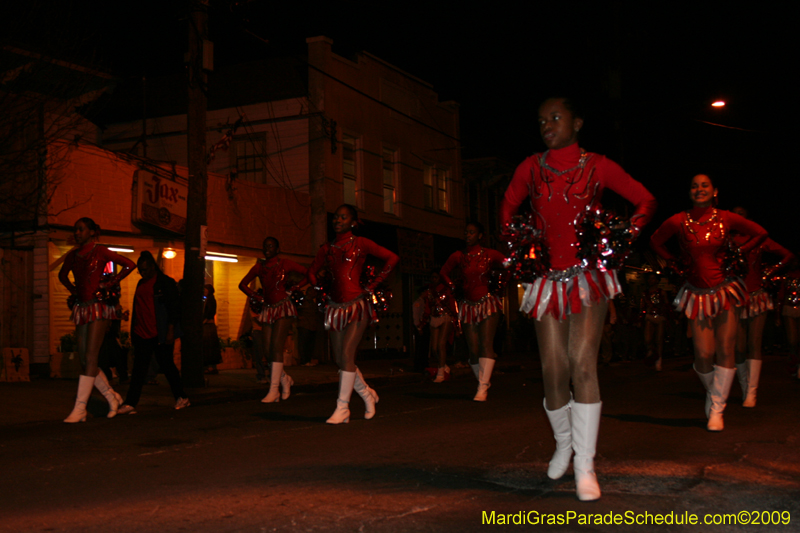 Mystic-Krewe-of-Druids-2009-New-Orleans-Mardi-Gras-0119