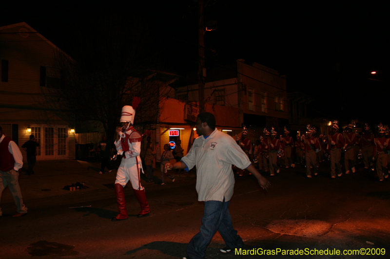 Mystic-Krewe-of-Druids-2009-New-Orleans-Mardi-Gras-0121