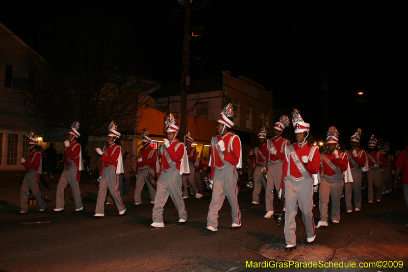 Mystic-Krewe-of-Druids-2009-New-Orleans-Mardi-Gras-0122
