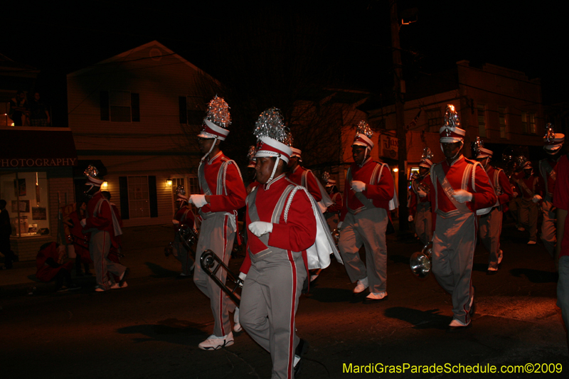 Mystic-Krewe-of-Druids-2009-New-Orleans-Mardi-Gras-0123