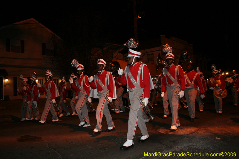 Mystic-Krewe-of-Druids-2009-New-Orleans-Mardi-Gras-0124