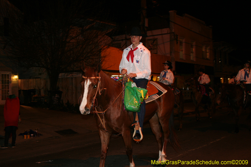 Mystic-Krewe-of-Druids-2009-New-Orleans-Mardi-Gras-0136