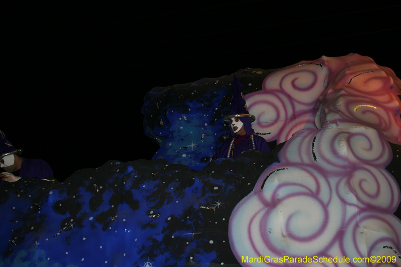 Mystic-Krewe-of-Druids-2009-New-Orleans-Mardi-Gras-0145