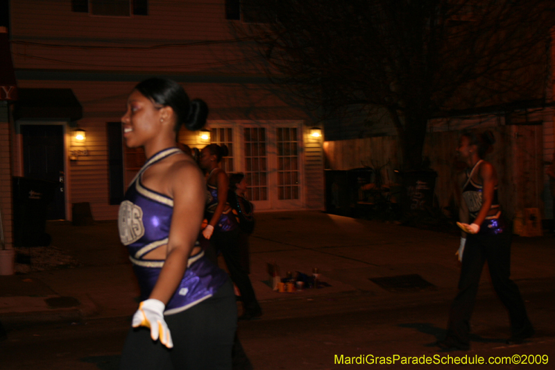 Mystic-Krewe-of-Druids-2009-New-Orleans-Mardi-Gras-0150