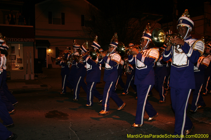 Mystic-Krewe-of-Druids-2009-New-Orleans-Mardi-Gras-0161
