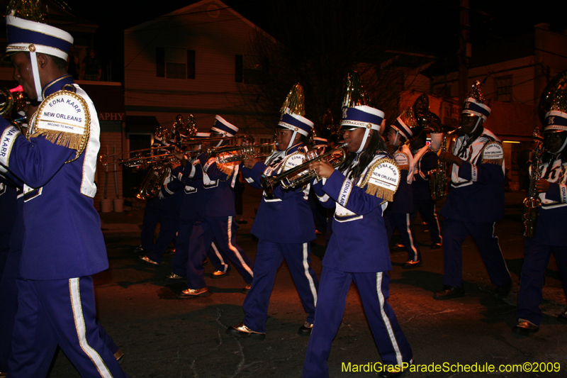 Mystic-Krewe-of-Druids-2009-New-Orleans-Mardi-Gras-0162