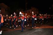 Mystic-Krewe-of-Druids-2009-New-Orleans-Mardi-Gras-0028
