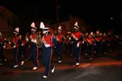 Mystic-Krewe-of-Druids-2009-New-Orleans-Mardi-Gras-0029