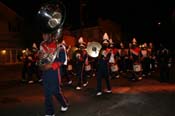 Mystic-Krewe-of-Druids-2009-New-Orleans-Mardi-Gras-0031