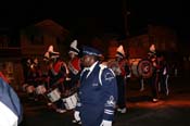 Mystic-Krewe-of-Druids-2009-New-Orleans-Mardi-Gras-0032