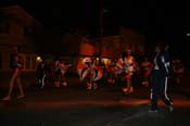 Mystic-Krewe-of-Druids-2009-New-Orleans-Mardi-Gras-0034