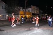 Mystic-Krewe-of-Druids-2009-New-Orleans-Mardi-Gras-0035