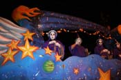 Mystic-Krewe-of-Druids-2009-New-Orleans-Mardi-Gras-0037