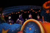 Mystic-Krewe-of-Druids-2009-New-Orleans-Mardi-Gras-0038