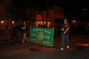Mystic-Krewe-of-Druids-2009-New-Orleans-Mardi-Gras-0040