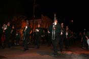 Mystic-Krewe-of-Druids-2009-New-Orleans-Mardi-Gras-0041