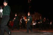 Mystic-Krewe-of-Druids-2009-New-Orleans-Mardi-Gras-0042