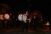 Mystic-Krewe-of-Druids-2009-New-Orleans-Mardi-Gras-0043