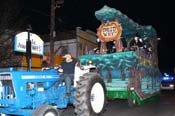 Mystic-Krewe-of-Druids-2009-New-Orleans-Mardi-Gras-0044