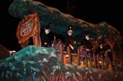 Mystic-Krewe-of-Druids-2009-New-Orleans-Mardi-Gras-0045