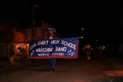 Mystic-Krewe-of-Druids-2009-New-Orleans-Mardi-Gras-0049