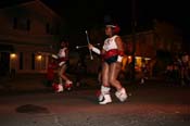 Mystic-Krewe-of-Druids-2009-New-Orleans-Mardi-Gras-0050