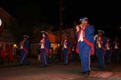 Mystic-Krewe-of-Druids-2009-New-Orleans-Mardi-Gras-0053