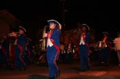 Mystic-Krewe-of-Druids-2009-New-Orleans-Mardi-Gras-0054
